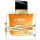 Yves Saint Laurent Libre Intense Eau de Parfum for Women 50 ml