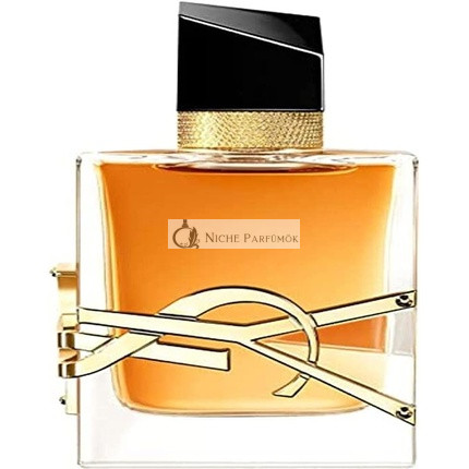 Yves Saint Laurent Libre Intense Eau de Parfum for Women 50 ml