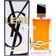 Yves Saint Laurent Libre Intense Eau de Parfum for Women 90 ml