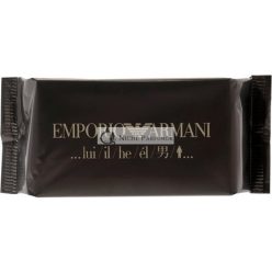 Emporio Armani Homme Eau de Toilette 30ml