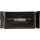 Emporio Armani Homme Eau de Toilette 30ml