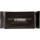 Emporio Armani Homme Eau de Toilette 30ml