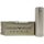 Emporio Armani She Eau De Toilette 50ml