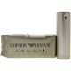Emporio Armani She Eau De Toilette 50ml