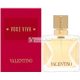 Valentino Voce Viva Femme Woman Eau de Parfum 30ml