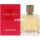 Valentino Voce Viva Femme Woman Eau de Parfum 100ml