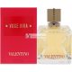 Valentino Voce Viva Femme Woman Eau de Parfum 100ml