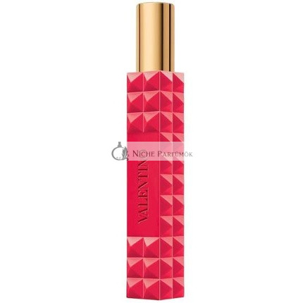 Valentino Voce Viva Women's Perfume Eau de Parfum Travel Spray 0.33oz