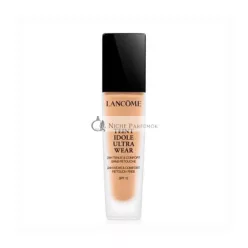 Lancome Teint Idole Concealer 038 Beige Cuivre 13ml