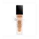 Lancome Teint Idole Concealer 038 Beige Cuivre 13ml