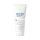 Biotherm Lait Corporel L'Original Moisturizing Body Lotion with Life Plankton 200ml