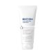 Biotherm Lait Corporel L'Original Moisturizing Body Lotion with Life Plankton 200ml