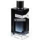 Yves Saint Laurent Y Eau de Parfum for Men 200 ml