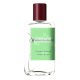 Atelier Cologne Absolue Lemon Island 1 Ounce - New Sealed Box