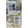 Beach Walk Replica Maison Margiela Eau de Toilette 1.0 fl oz 30 ml Sealed Box