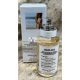 Beach Walk Replica Maison Margiela Eau de Toilette 1.0 fl oz 30 ml Sealed Box