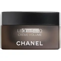 HR Powercell Skinmunity CR 50ml