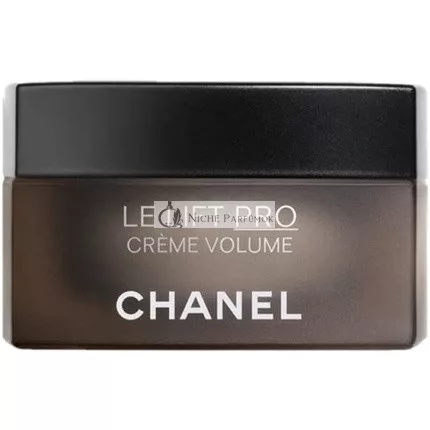 HR Powercell Skinmunity CR 50ml