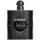 Yves Saint Laurent Black Opium Extreme Eau De Parfum 50ml