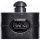 Yves Saint Laurent Black Opium Eau De Parfum Extreme Spray 30ml