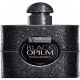 Yves Saint Laurent Black Opium Eau De Parfum Extreme Spray 30ml