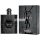 Yves Saint Laurent Black Opium Extreme Eau de Parfum Extreme 90ml Fresh