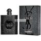 Yves Saint Laurent Black Opium Extreme Eau de Parfum Extreme 90ml Fresh