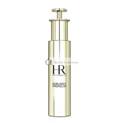 Helena Rubinstein Re-Plasty Wrinkle Correction Serum 50ml