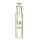 Helena Rubinstein Re-Plasty Wrinkle Correction Serum 50ml