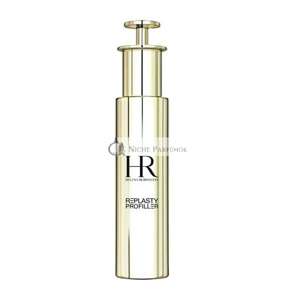 Helena Rubinstein Re-Plasty Wrinkle Correction Serum 50ml