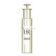 Helena Rubinstein Re-Plasty Wrinkle Correction Serum 50ml