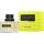 Valentino Donna Born In Roma Yellow Dream Perfumed Water for Women 30 ml