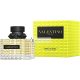 Valentino Donna Born In Roma Yellow Dream Perfumed Water for Women 30 ml
