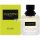 Valentino Donna Born In Roma Yellow Dream Eau de Parfum for Women 50 ml