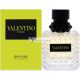Valentino Donna Born In Roma Yellow Dream Eau de Parfum for Women 50 ml