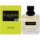 Valentino Donna Born In Roma Yellow Dream Eau De Parfum Spray 100ml