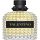 Valentino Uomo Born in Roma Yellow Dream Eau de Toilette for Men 100 ml