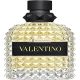 Valentino Uomo Born in Roma Yellow Dream Eau de Toilette for Men 100 ml