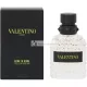 Valentino Uomo Born In Roma Yellow Dream Eau de Toilette 50ml