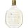 Diesel Fuel for Life For Him Eau de Toilette Spray Perfume for Men 125ml
