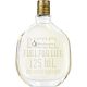 Diesel Fuel for Life For Him Eau de Toilette Spray Perfume for Men 125ml