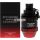Viktor & Rolf Spicebomb Infrared Pour Homme Eau De Toilette Spray 50ml