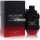 Viktor & Rolf Spicebomb Infrared Eau De Toilette Spray 90ml/3oz Mens Cologne