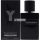 Yves Saint Laurent Y Le Parfum 60ml