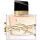 Yves Saint Laurent Libre Eau de Toilette for Women 30 ml