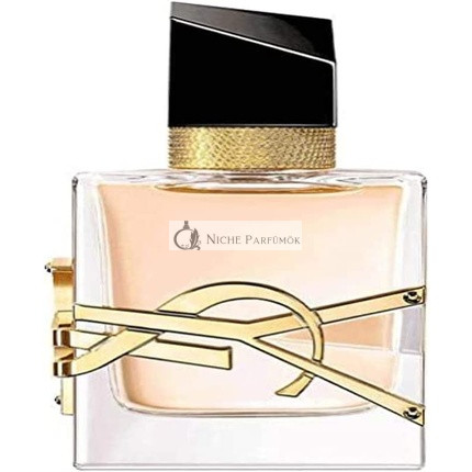 Yves Saint Laurent Libre Eau de Toilette for Women 30 ml
