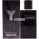 Yves Saint Laurent Y Le Parfum Eau De Parfum Spray 100ml Wood