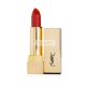 YSL 153 Chili Provocation