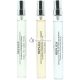 Maison Margiela Replica Discovery 3 Piece Gift Set Eau de Toilette 3 x 10ml