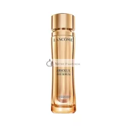 Absolue Serum 30ml